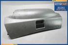 03-11 Mercedes SL500 R230 Front Right Side Under Seat Compartment A2309100418 Used. Price: $37.54.