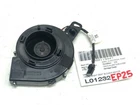 2020-2024 Lincoln Navigator Right Pass Front Seat Blower Motor Oem. Used. Price: $24.99.