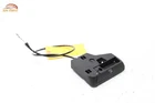 2017-23 Bmw 530I 540I M550I G30 Rear Left Seat Release Lock Handle & Cable Oem Used. Price: $21.99.
