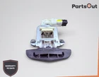 2014-2018 Bmw X5 F15 Front Left Seat Backrest Adjustment Motor C-53193-101 Oem Used. Price: $36.47.