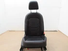 Volkswagen Jetta Gli 2022 Front Right Passenger Seat Assembly 18 - 25 Used. Price: $420.75.