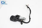 2017-2020 Infiniti Q60 Front Left Driver Seat Adjust Recline Motor & Cable Oem Used. Price: $19.99.