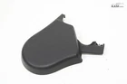 2019-2021 Nissan Altima Sr Front Right Side Seat Inner Cover Trim Panel Oem Used. Price: $27.29.