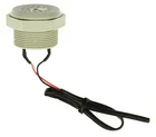 Drager Evita 4 SC0715BL Ventilator Sonitron Used. Price: $39.89.