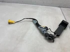 Jeep Jk Wrangler Passenger Right Front Seat Belt Buckle 1RH741XVAB 11-17 165955 Used. Price: $108.00.