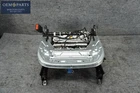 Front Left Seat Lower Track Frame W/ Motors Mercedes W242 W246 B250 CLA250 Oem Used. Price: $211.65.