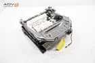 2023 2024 Mazda CX-50 Front Left Driver Side Seat Lower Track Frame Oem Used. Price: $264.99.