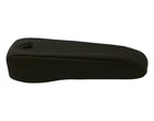 2013-2017 Chevrolet Traverse Armrest Assembly, Rear Seat *ebony, # 22958321 New. Price: $52.23.
