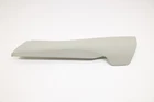 2018 -2025 Volvo XC60 Rear Left Seat Bolster Panel Trim Oem 32206108 White UA00 Used. Price: $64.40.