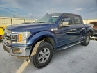 Seat Belt Front Bench 40/20/40 Driver Fits 18-20 Ford F150 Pickup 630439 Used. Price: $129.89.