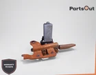12-18 Audi A6 A7 C7 Front Left Driver Side Power Seat Tilt Adjustment Motor Oem Used. Price: $49.49.