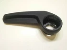 Genuine Subaru Height Adjuster 64143FJ050VH New. Price: $16.06.