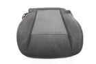 2015 - 2023 Dodge Challenger Front Left Seat Lower Cushion Cover Oem Black L8X9 Used. Price: $153.25.