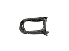 Genuine Mopar Front Seat Back Frame 68276608AF New. Price: $341.04.