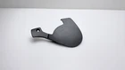 2012 2013 - 2022 Volkswagen Passat Front Seat Inner Trim Panel 5C6881480D Oem Used. Price: $11.99.