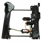 Genuine Ford Seat Track 2C2Z-1561711-AA New. Price: $3087.38.