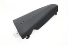 2020 - 2024 Bmw M235I F44 Rear Right Seat Bolster Cushion Cover Oem Black Pdsw Used. Price: $169.45.
