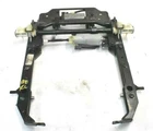 07-09 Mercedes W221 S550 Rear Left Driver Seat Track With Motor Frame 2219200187 Used. Price: $39.60.