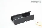 2017-2020 Lincoln Mkz Front Left Driver Side Seat Forward Track Cover Oem Used. Price: $22.11.