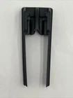 2017 - 2020 Chevrolet Impala Front Right Seat Inner Track Cover Trim Oem Used. Price: $10.47.