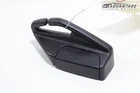 2020-2025 Ford Escape Rear 2ND Second Row Left Seat Belt Guide Cover Trim Oem Used. Price: $34.99.