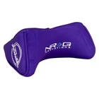 Nrg Memory Foam Neck Pillow For Any Seats- Purple New. Price: $57.19.