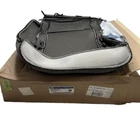 New Oem Genuine Ford Right Passenger Side Seat Cover Assembly KL3Z1564416HA. Price: $255.96.