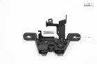 2019 Volkswagen Jetta Rear Left Upper Seat Backrest Latch Lock Cable Oem Used. Price: $31.59.