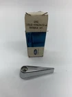 Nos 1978-1984 Crown Vic Ltd Seat Handle Lever D8AZ-6062622-A New. Price: $9.98.
