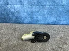 Lincoln Navigator 2018-2024 Front Right Side Seat Adjust Recline Motor Oem Used. Price: $29.95.