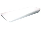 Brothers Trucks SF06772 Bench Seat Foam - Upper & Lower New. Price: $587.95.