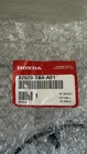 Genuine Oem Honda Door Lock Assembly 82620-TBA-A01 Civic Insight 2016-2022 New. Price: $45.00.