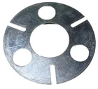 General Motors (gm) 17982401 Contact Spring New. Price: $34.99.