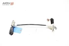 2019 - 2020 Bmw X7 G07 Front Left Driver Side Seat Adjustment Motor Oem Used. Price: $48.74.