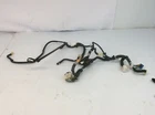 06-08 Lexus GS300 GS350 Front Left Seat Wiring Harness Oem Used. Price: $23.79.