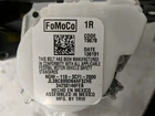 Seat Belt Front Bucket Passenger Retractor Fits 18-20 Ford F150 Raptor 2812861 Used. Price: $159.00.