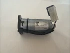 99-06 Bmw E46 325CI 330CI 330I 325I M3 Vertical Seat Adjuster Motor Tilt Angle Used. Price: $74.99.