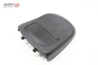 2020 - 2025 Cadillac CT4 Front Left Driver Side Seat Back Panel Cover Trim Oem Used. Price: $52.49.