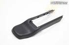 2017-2022 Infiniti Q60 Front Right Seat Track End Rearward Inner Cover Cap Oem Used. Price: $28.07.