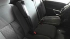 Front Seat Bench 40/20/40 Cloth Manual Sv Fits 17-18 Titan 810532 Used. Price: $550.00.