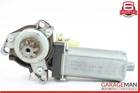 03-11 Mercedes CLS500 E320 E350 Front Right Passenger Side Seat Adjustment Motor Used. Price: $14.30.