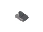 Genuine Mopar Seat Base Cover Left 1TM88LC5AB New. Price: $17.91.