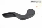 2018-2024 Mitsubishi Outlander Sport Front Left Seat Height Adjust Handle Oem Used. Price: $27.99.