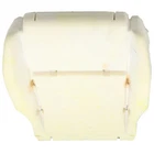 Oem New 2004-2007 Subaru Impreza Front Left Seat Cushion Pad Assembly 64120FE210. Price: $211.11.