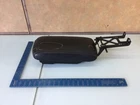 10-17 Jaguar Xjl Leather Center Console Arm Rest Lid Oem Used. Price: $169.65.