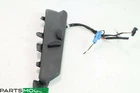 04-08 Chrysler Crossfire Front Seat Control Switch Panel Right Side Oem Used. Price: $93.56.