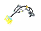 Genuine Mopar Seat Cushion Wiring 68230863AB New. Price: $182.75.