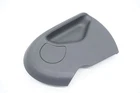 2022 - 2024 Volkswagen Taos Oem Front Right Seat Recline Handle Lever 2GJ881606 Used. Price: $29.99.