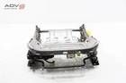 2024-2025 Subaru Crosstrek Front Right Side Passenger Seat Lower Track Frame Oem Used. Price: $187.49.