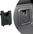 Child Seat Anchor Isofix Cover For Toyota Corolla,rear Restraint Safe New. Price: $25.90.